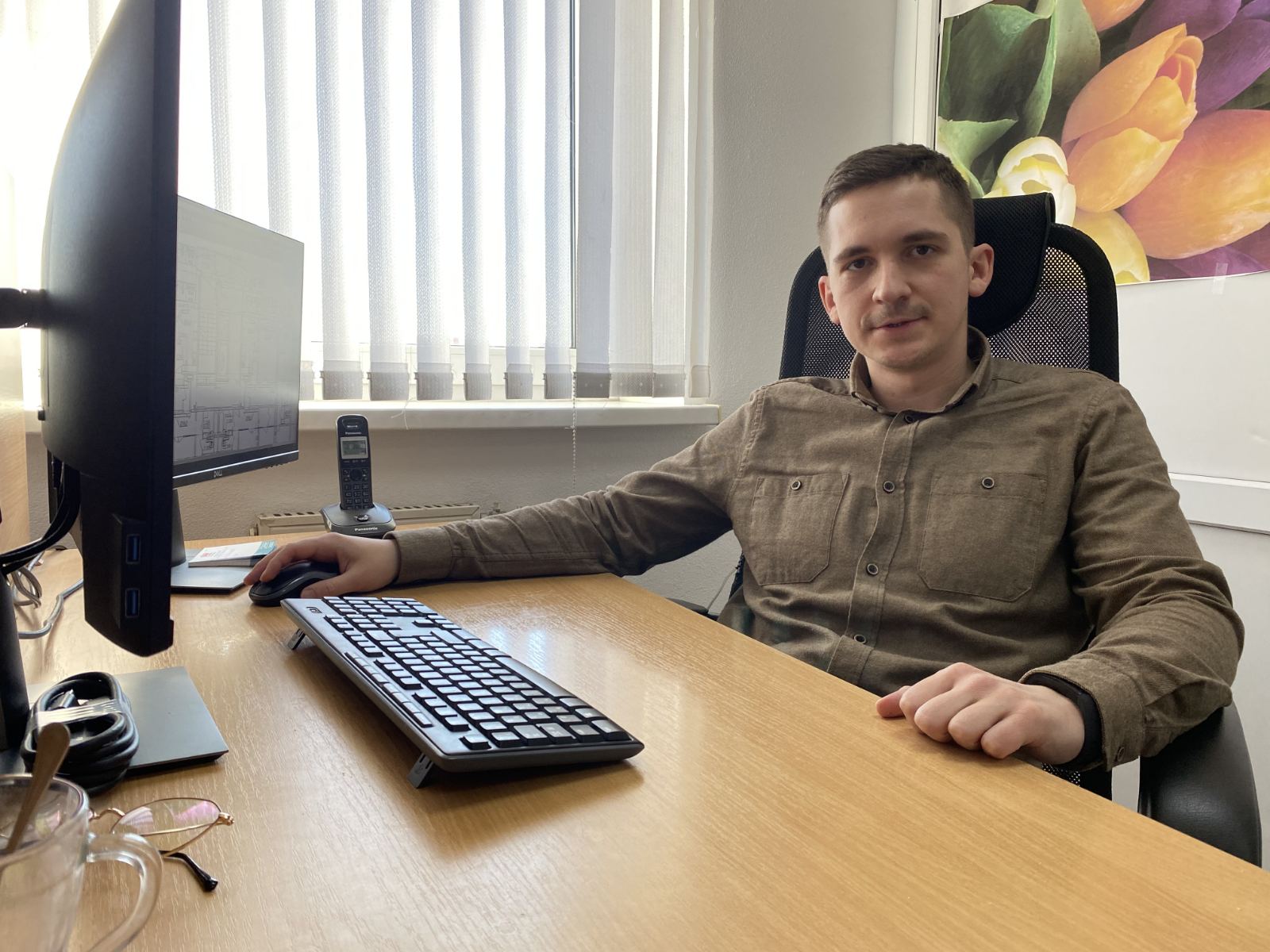 Купреев Алексей Викторович