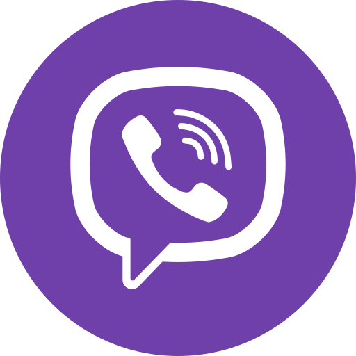 viber компании