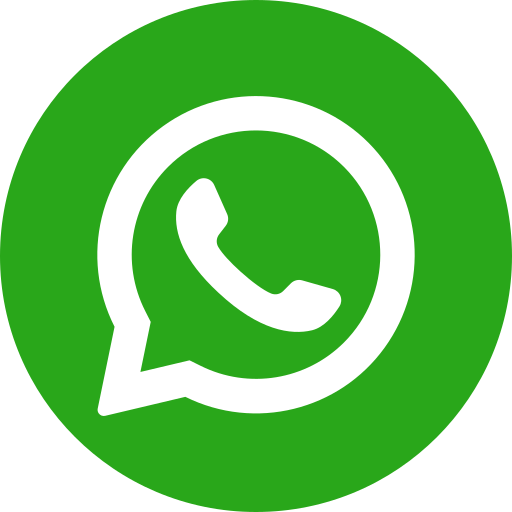 whatsapp компании